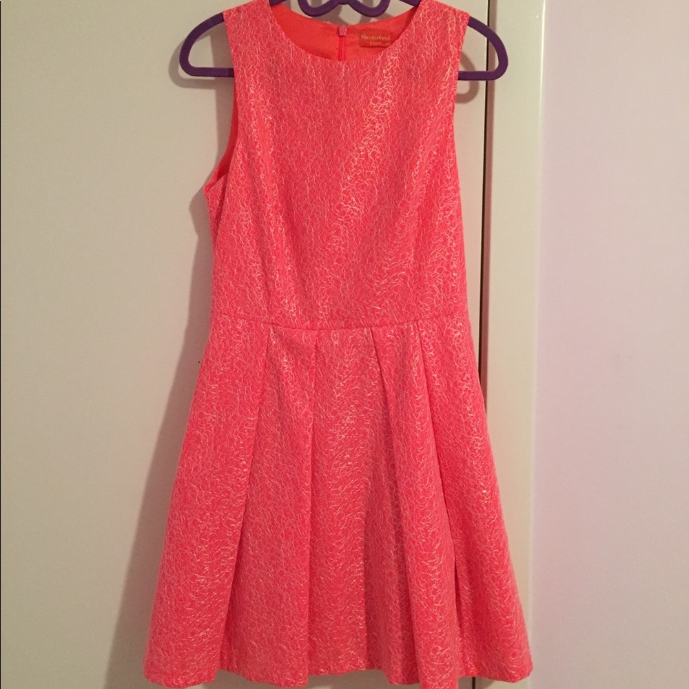 Oasis wonderland size 8(uk)/34(European) 4(US)